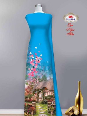 1618809384 478 vai ao dai dep hien nay (10)